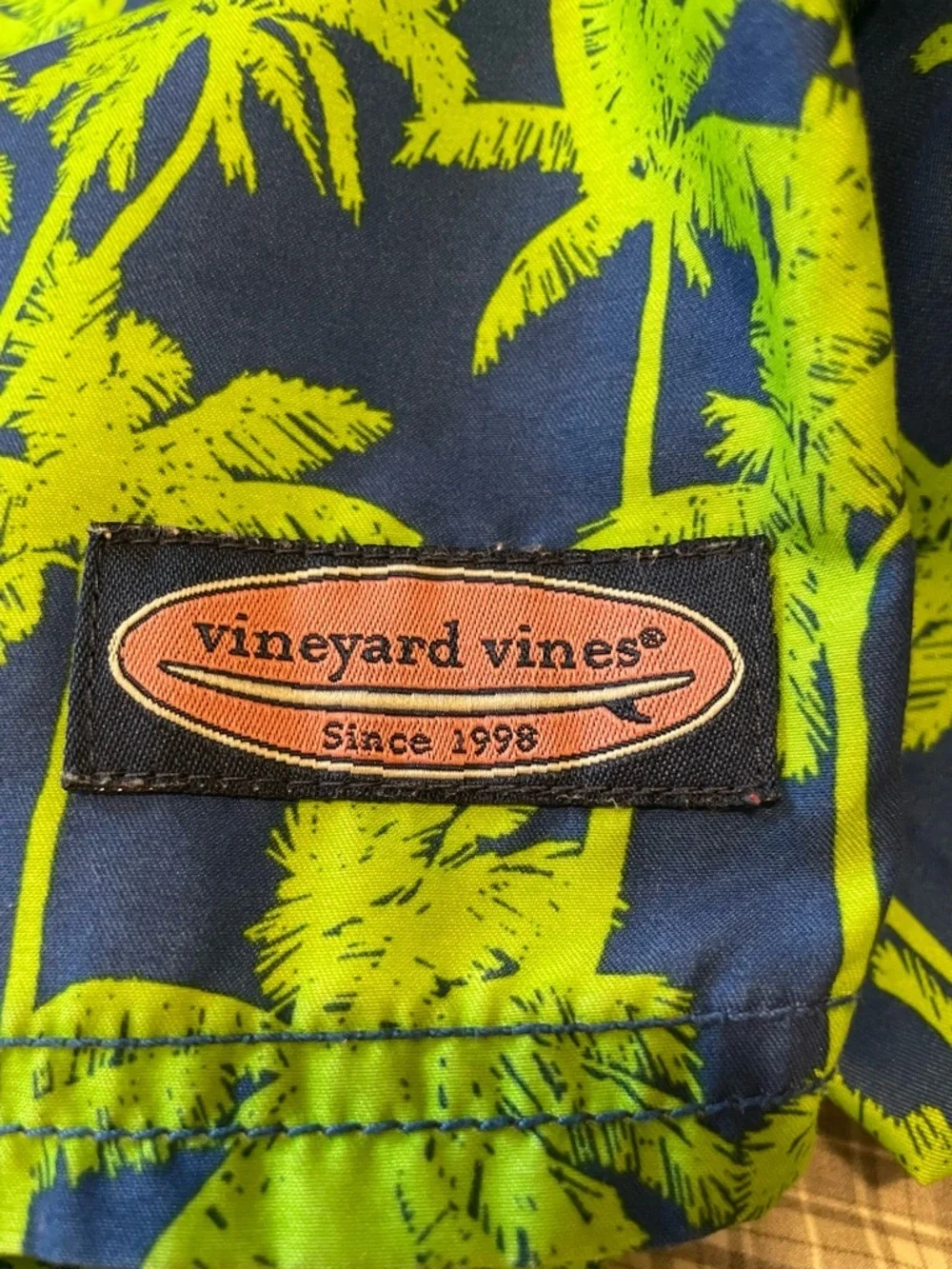 Vineyard Vines vineyard vines